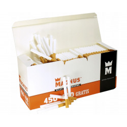 Glizy Magnus 450 szt