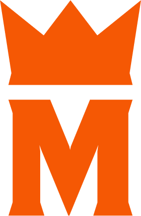 MAGNUS